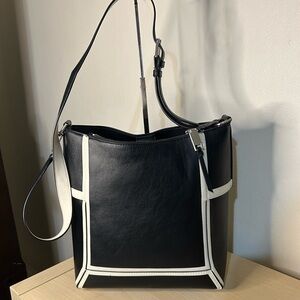 Calvin Klein Crossbody Bag